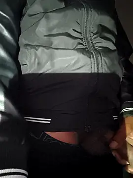 Snapshot of onlymasti00 chatting on 11.03.25 onlymasti00 online show from 11.03.25