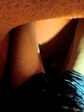 onlymasti00 online show from 11.14.25