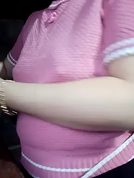 merylove-00 online show from 02.11.26