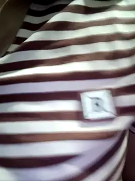 merylove-00 online show from 02.25.26