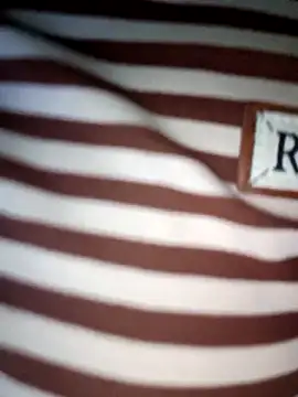 merylove-00 online show from 03.14.26