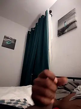 Snapshot of Philman25 chatting on 09.21.25 Philman25 online show from 09.21.25