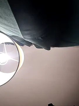 Snapshot of Philman25 chatting on 09.28.25 Philman25 online show from 09.28.25