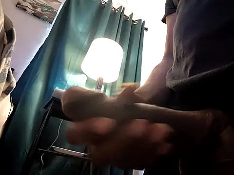 Snapshot of Philman25 chatting on 09.30.25 Philman25 online show from 09.30.25