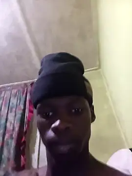 phumlanisanka online show from 10.06.25