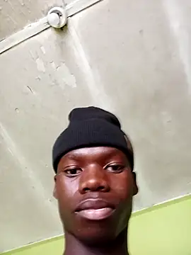 phumlanisanka online show from 10.18.25