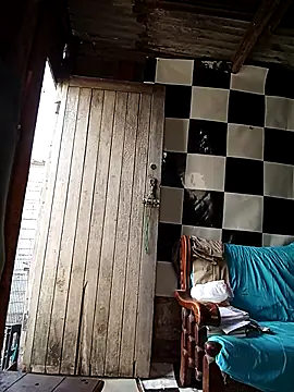 phumlanisanka online show from 03.16.26