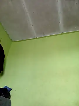 phumlanisanka online show from 03.27.26