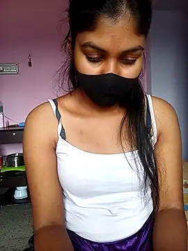 lov2suk69 online show from 01.16.26