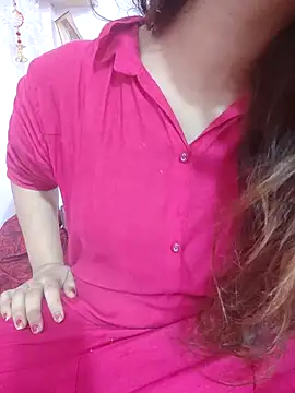 Dimple sexxy online show from 10.04.25