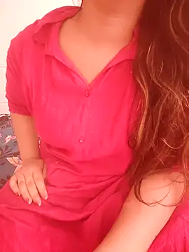 Dimple sexxy online show from 10.05.25