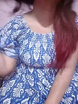 Dimple sexxy online show from 12.13.25