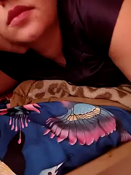 Dimple sexxy online show from 05.13.26