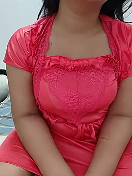 Dimple sexxy online show from 05.22.26