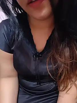 Dimple sexxy online show from 06.07.26