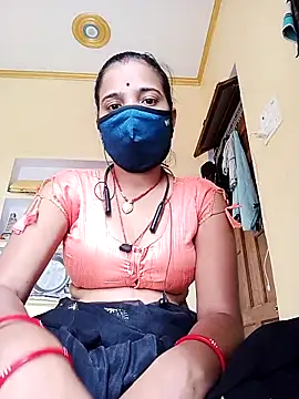 Snapshot of malteejat chatting on 09.11.25 malteejat online show from 09.11.25