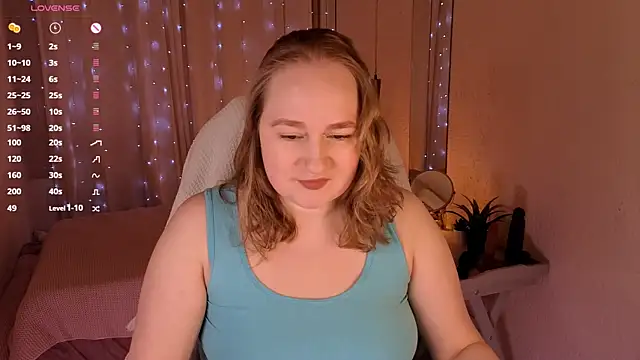 Kitty Rest  online show from 04.19.26