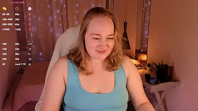 Kitty Rest  online show from 04.19.26