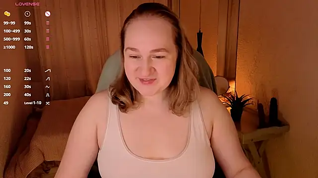 Kitty Rest  online show from 04.20.26