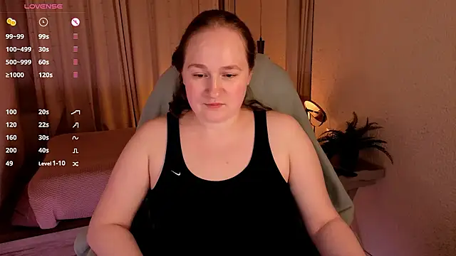 Kitty Rest  online show from 05.19.26
