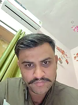 Frvgggghh online show from 11.18.25