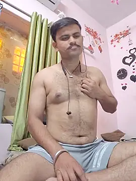 Frvgggghh online show from 12.05.25