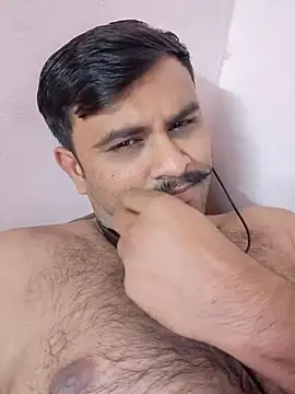 Frvgggghh online show from 12.14.25