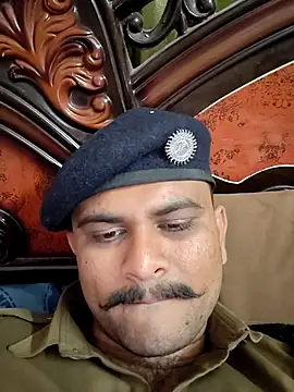 Frvgggghh online show from 01.06.26