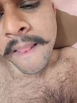 Frvgggghh online show from 02.13.26