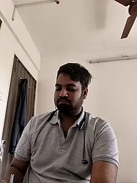 vinay smalldick online show from 11.14.25