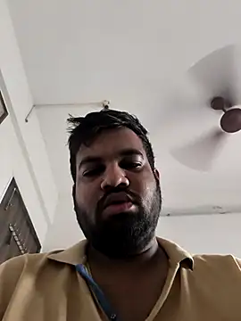 vinay smalldick online show from 11.25.25