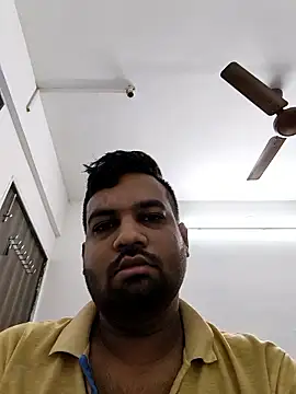 vinay smalldick online show from 12.02.25