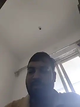 vinay smalldick online show from 12.20.25