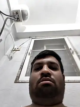 vinay smalldick online show from 01.15.26