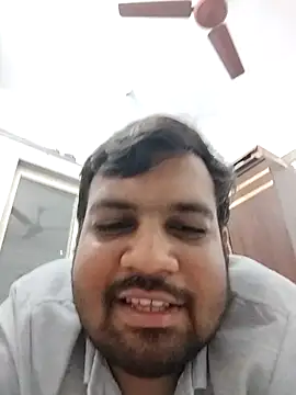 vinay smalldick online show from 01.16.26