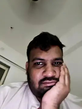 vinay smalldick online show from 02.12.26