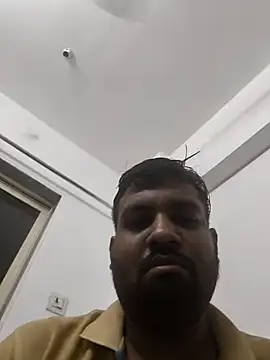 vinay smalldick online show from 02.14.26