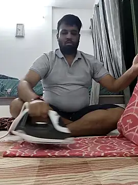 vinay smalldick online show from 02.22.26