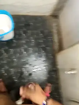 vinay smalldick online show from 03.11.26