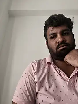 vinay smalldick online show from 03.20.26