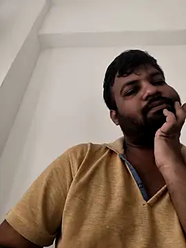 vinay smalldick online show from 03.21.26