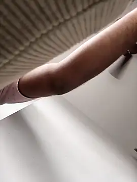 vinay smalldick online show from 04.19.26