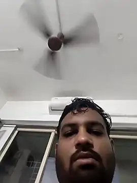 vinay smalldick online show from 04.20.26