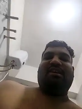 vinay smalldick online show from 05.09.26
