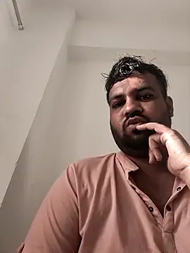 vinay smalldick online show from 05.19.26