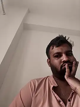 vinay smalldick online show from 05.22.26