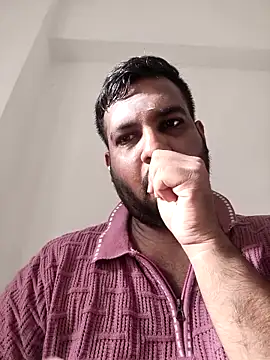 vinay smalldick online show from 05.25.26