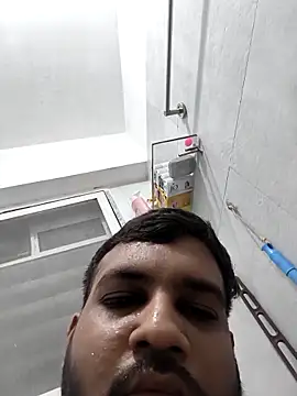 vinay smalldick online show from 05.25.26