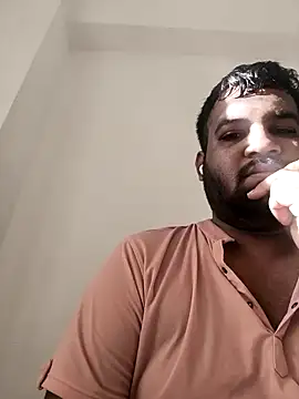 vinay smalldick online show from 05.27.26