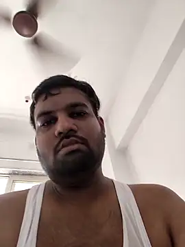 vinay smalldick online show from 06.04.26